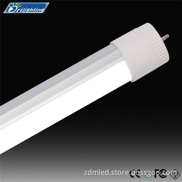 4 feet led tube light t8 warm white 2800k-3200k for home lighting